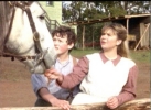 gal/Snowy River/Man and Boy/_thb_0sr_ma04.jpg